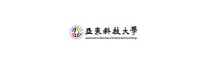Asia Eastern University of Science and Technology banner