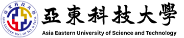 Asia Eastern University of Science and Technology logo