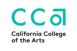 California College of the Arts logo