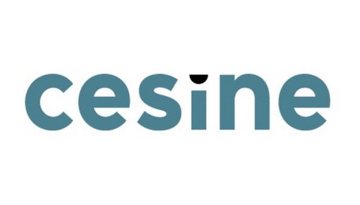 Cesine logo