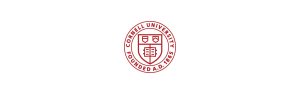 Cornell University logo