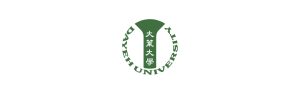 Dayeh University banner