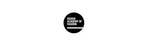 Design Academy of Fashion banner