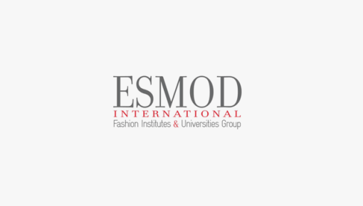 ESMOD Group logo
