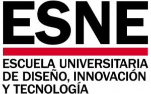 Esne logo