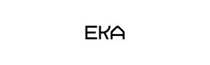 Estonian Academy of Arts banner