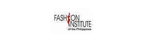 Fashion Institute of the Philippines banner