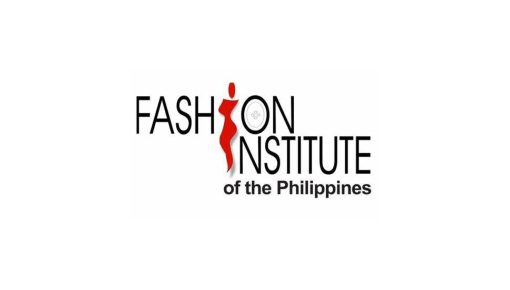 Fashion Institute of the Philippines logo