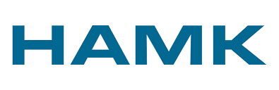 Häme University of Applied Sciences logo