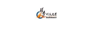 Hsing Wu University banner