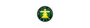 Hsuan Chuang University banner