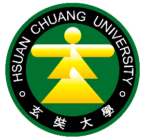 Hsuan Chuang University logo