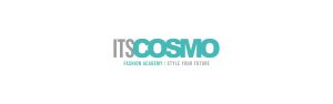 ITS Cosmo banner