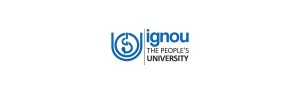 Indira Gandhi National Open University banner