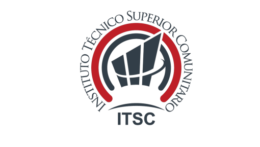 Instituto Técnico Superior Comunitario logo
