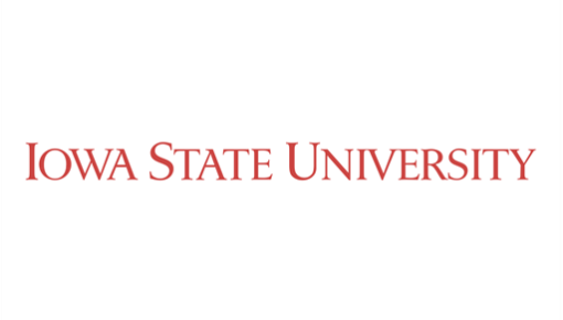 Iowa State University logo