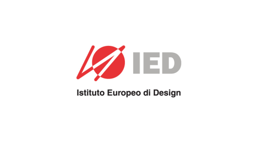 Istituto Europeo di Design logo