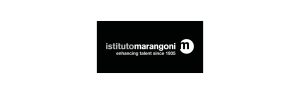 Istituto Marangoni banner