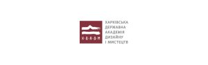 Kharkiv State Academy of Design and Arts banner