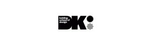Kolding School of Design banner