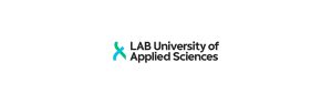 LAB University of Applied Sciences banner