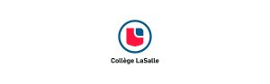 LaSalle College Montreal banner