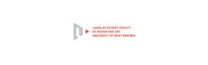 Ladislav Sutnar Faculty of Design and Art University Of West Bohemia banner