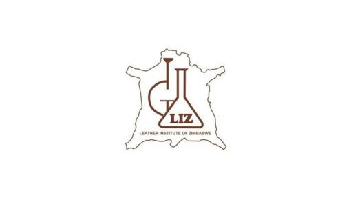 Leather Institute of Zimbabwe logo