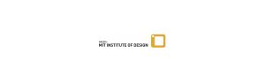 MIT Institute of Design logo