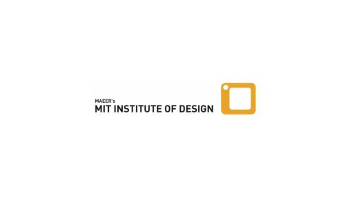 MIT Institute of Design logo