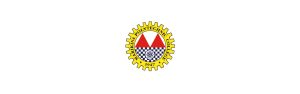 Marikina Polytechnic College banner