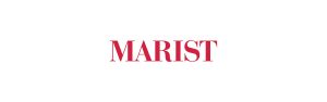 Marist College banner