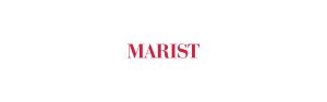 Marist College logo