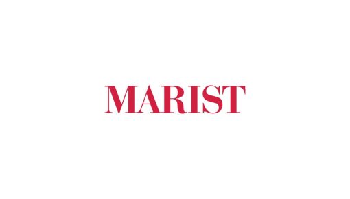 Marist College logo