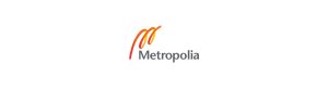 Metropolia University banner