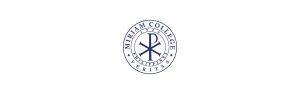 Miriam College banner