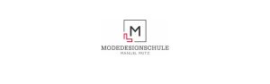 Modedesignschule Manuel Fritz banner