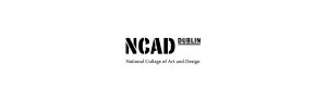 National College of Art and Design banner