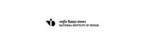 National Institute of Design banner