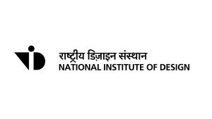 National Institute of Design logo