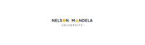 Nelson Mandela University banner