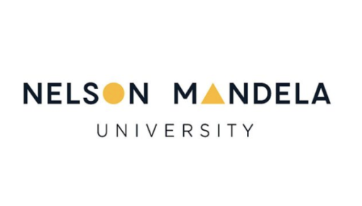 Nelson Mandela University logo