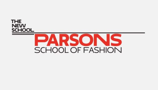 Parsons School of Design logo