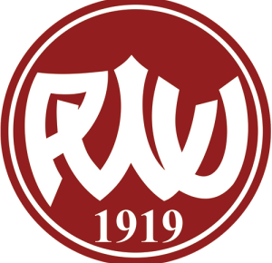 Philippines Women's University logo