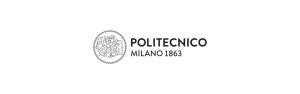 Polytechnic University of Milan banner