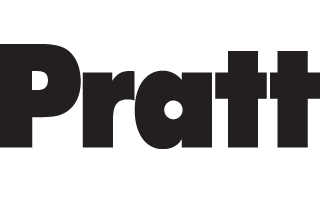Pratt Institute logo