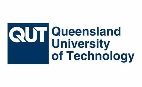 Queensland University of Technology logo