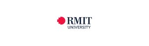 RMIT University banner
