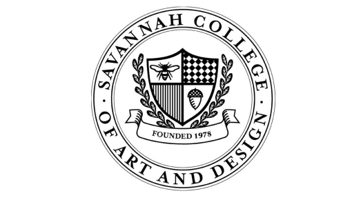 SCAD logo