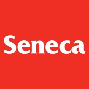 Seneca logo